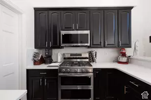 5015 N Edgewood Dr, Provo, UT 84604 - Photo 13