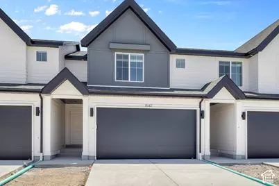 1979 E Belmont Ln #1263, Salem, UT 84653 - Photo 1