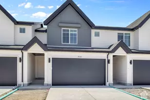 1979 E Belmont Ln, Salem, UT 84653 - Photo 1