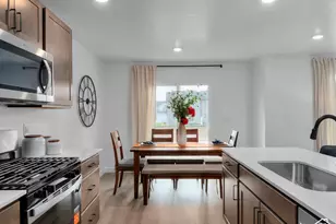 1979 E Belmont Ln, Salem, UT 84653 - Photo 9