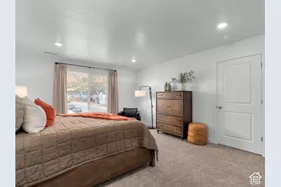 1979 E Belmont Ln #1263, Salem, UT 84653 - Photo 17