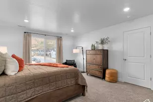 1979 E Belmont Ln, Salem, UT 84653 - Photo 17