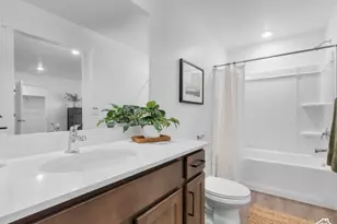 1979 E Belmont Ln, Salem, UT 84653 - Photo 19