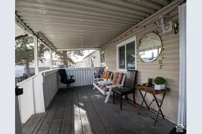 3237 W Regency Park S #253, West Valley, UT 84119 - Photo 5