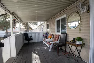 3237 W Regency Park S, West Valley, UT 84119 - Photo 5