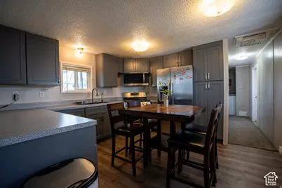 3237 W Regency Park S #253, West Valley, UT 84119 - Photo 9