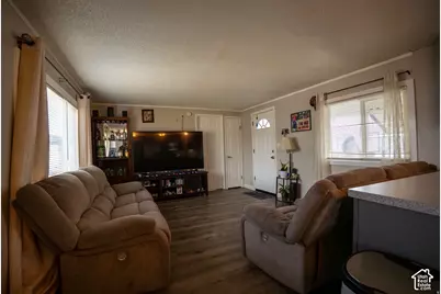 3237 W Regency Park S #253, West Valley, UT 84119 - Photo 7