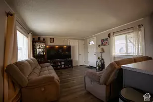 3237 W Regency Park S, West Valley, UT 84119 - Photo 7