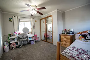 3237 W Regency Park S, West Valley, UT 84119 - Photo 11