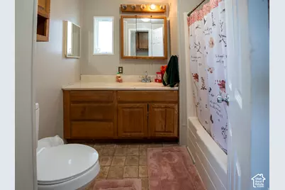 3237 W Regency Park S #253, West Valley, UT 84119 - Photo 13