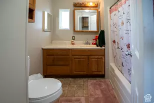 3237 W Regency Park S, West Valley, UT 84119 - Photo 13