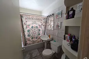 118 Valley View Dr, Sunnyside, UT 84539 - Photo 7