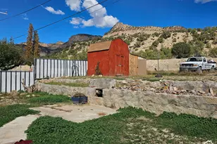 118 Valley View Dr, Sunnyside, UT 84539 - Photo 21