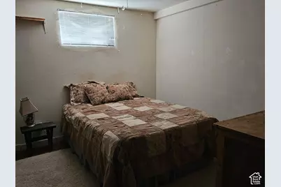 118 Valley View Dr, Sunnyside, UT 84539 - Photo 13