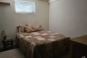 118 Valley View Dr, Sunnyside, UT 84539 - Photo 13