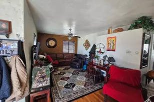 118 Valley View Dr, Sunnyside, UT 84539 - Photo 3