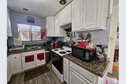 118 Valley View Dr, Sunnyside, UT 84539 - Photo 5