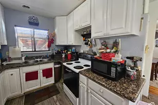 118 Valley View Dr, Sunnyside, UT 84539 - Photo 5
