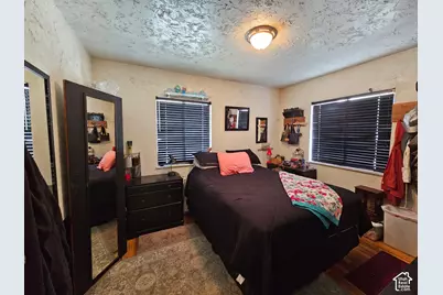 118 Valley View Dr, Sunnyside, UT 84539 - Photo 11