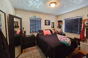 118 Valley View Dr, Sunnyside, UT 84539 - Photo 11