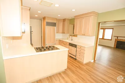 4075 S Olympic Way, Holladay, UT 84124 - Photo 5