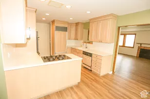 4075 S Olympic Way, Holladay, UT 84124 - Photo 5