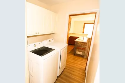 4075 S Olympic Way, Holladay, UT 84124 - Photo 9