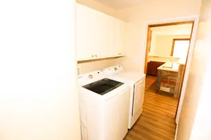 4075 S Olympic Way, Holladay, UT 84124 - Photo 9