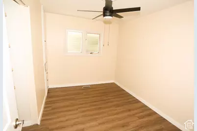 4075 S Olympic Way, Holladay, UT 84124 - Photo 13