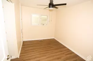 4075 S Olympic Way, Holladay, UT 84124 - Photo 13
