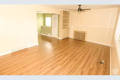 4075 S Olympic Way, Holladay, UT 84124 - Photo 3