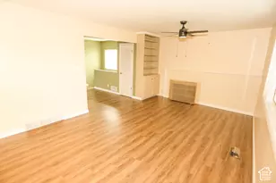 4075 S Olympic Way, Holladay, UT 84124 - Photo 3