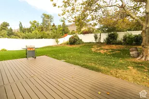 4075 S Olympic Way, Holladay, UT 84124 - Photo 17
