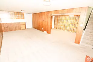 4075 S Olympic Way, Holladay, UT 84124 - Photo 15