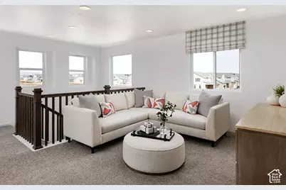 2284 W 1130 N #20, Provo, UT 84601 - Photo 7