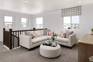 2284 W 1130 N, Provo, UT 84601 - Photo 7