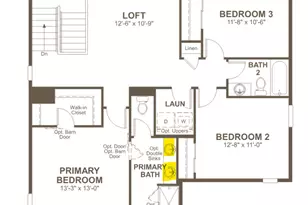 2284 W 1130 N, Provo, UT 84601 - Photo 11