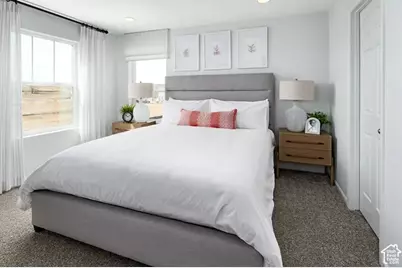 2284 W 1130 N #20, Provo, UT 84601 - Photo 3