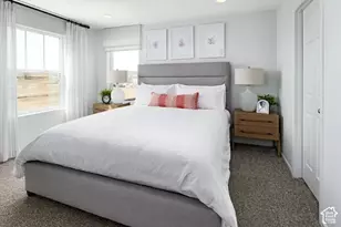 2284 W 1130 N, Provo, UT 84601 - Photo 3