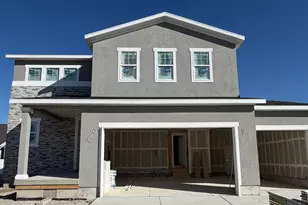 2284 W 1130 N, Provo, UT 84601 - Photo 1