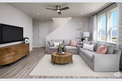 2284 W 1130 N #20, Provo, UT 84601 - Photo 5