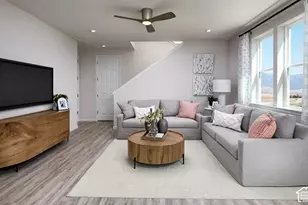 2284 W 1130 N, Provo, UT 84601 - Photo 5