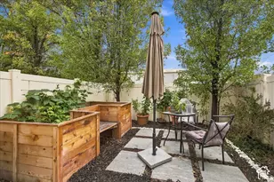 11978 S Fort Draper Ave E, Draper, UT 84020 - Photo 27