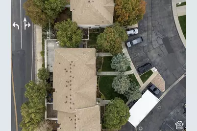 11978 S Fort Draper Ave E, Draper, UT 84020 - Photo 33