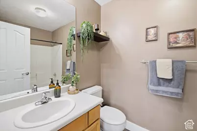 11978 S Fort Draper Ave E, Draper, UT 84020 - Photo 23
