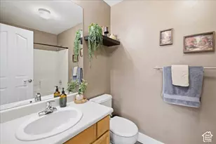 11978 S Fort Draper Ave E, Draper, UT 84020 - Photo 23