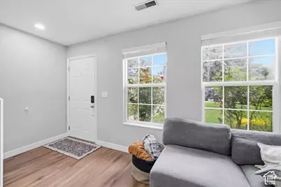 11978 S Fort Draper Ave E, Draper, UT 84020 - Photo 5