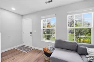 11978 S Fort Draper Ave E, Draper, UT 84020 - Photo 5