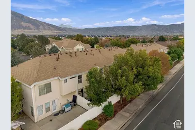 11978 S Fort Draper Ave E, Draper, UT 84020 - Photo 29