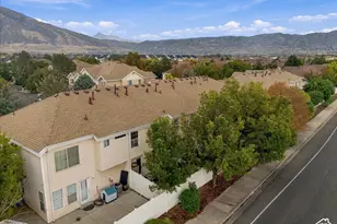 11978 S Fort Draper Ave E, Draper, UT 84020 - Photo 29